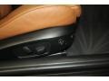 2008 Alpine White BMW 3 Series 328i Coupe  photo #32