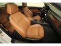 2008 Alpine White BMW 3 Series 328i Coupe  photo #34