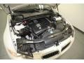 2008 Alpine White BMW 3 Series 328i Coupe  photo #35