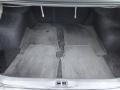 Charcoal Trunk Photo for 2010 Nissan Altima #72611810