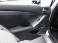 Charcoal Door Panel Photo for 2010 Nissan Altima #72611858