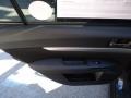 Graphite Gray Metallic - Outback 2.5i Premium Photo No. 13