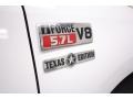 2011 Super White Toyota Tundra Texas Edition CrewMax  photo #44