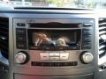 Graphite Gray Metallic - Outback 2.5i Premium Photo No. 18