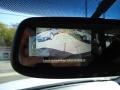 Graphite Gray Metallic - Outback 2.5i Premium Photo No. 20