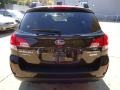 2013 Brilliant Brown Pearl Subaru Outback 2.5i Limited  photo #3
