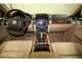 White Gold Metallic - Touareg 2 V8 Photo No. 4