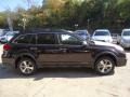2013 Brilliant Brown Pearl Subaru Outback 2.5i Limited  photo #5