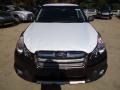 2013 Brilliant Brown Pearl Subaru Outback 2.5i Limited  photo #7