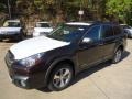2013 Brilliant Brown Pearl Subaru Outback 2.5i Limited  photo #8