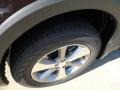 2013 Brilliant Brown Pearl Subaru Outback 2.5i Limited  photo #9