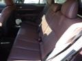 2013 Brilliant Brown Pearl Subaru Outback 2.5i Limited  photo #11