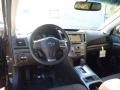 2013 Brilliant Brown Pearl Subaru Outback 2.5i Limited  photo #12