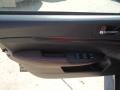 2013 Brilliant Brown Pearl Subaru Outback 2.5i Limited  photo #14