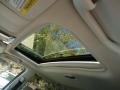 2013 Brilliant Brown Pearl Subaru Outback 2.5i Limited  photo #15