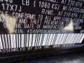 2013 Brilliant Brown Pearl Subaru Outback 2.5i Limited  photo #16