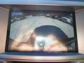 2013 Brilliant Brown Pearl Subaru Outback 2.5i Limited  photo #18