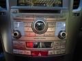 2013 Brilliant Brown Pearl Subaru Outback 2.5i Limited  photo #19