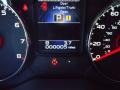 2013 Brilliant Brown Pearl Subaru Outback 2.5i Limited  photo #20