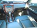 Summit White - Impala LTZ Photo No. 18