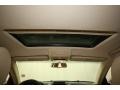 White Gold Metallic - Touareg 2 V8 Photo No. 33