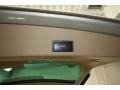 White Gold Metallic - Touareg 2 V8 Photo No. 37