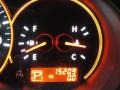 2007 Black Mercury Montego Premier  photo #7