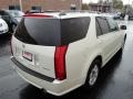 White Diamond - SRX V6 Photo No. 4