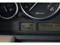 Buckingham Blue Metallic - Range Rover V8 Supercharged Photo No. 25