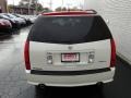 White Diamond - SRX V6 Photo No. 5