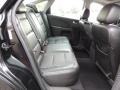 2007 Black Mercury Montego Premier  photo #12