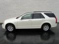 White Diamond - SRX V6 Photo No. 7