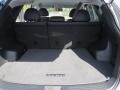 2013 Graphite Gray Hyundai Tucson GLS  photo #16