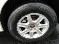 White Diamond - SRX V6 Photo No. 8