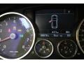 White Gold Metallic - Touareg 2 V8 Photo No. 49