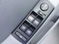 Sterling Grey Metallic - X5 3.0i Photo No. 13