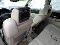White Diamond - SRX V6 Photo No. 10