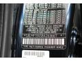 Buckingham Blue Metallic - Range Rover V8 Supercharged Photo No. 31