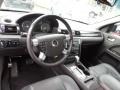 2007 Black Mercury Montego Premier  photo #19