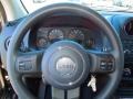 Black - Compass Sport Photo No. 15