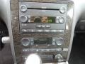 2007 Black Mercury Montego Premier  photo #22