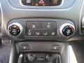 2013 Graphite Gray Hyundai Tucson GLS  photo #25