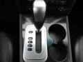 2007 Black Mercury Montego Premier  photo #23