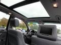 Sterling Grey Metallic - X5 3.0i Photo No. 20