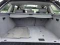 Sterling Grey Metallic - X5 3.0i Photo No. 21