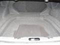 2007 Black Mercury Montego Premier  photo #28