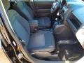 Black - Compass Sport Photo No. 22