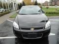 Black - Impala LTZ Photo No. 2