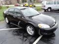 Black - Impala LTZ Photo No. 3