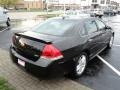 Black - Impala LTZ Photo No. 4